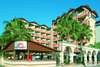 Sara Hotel 